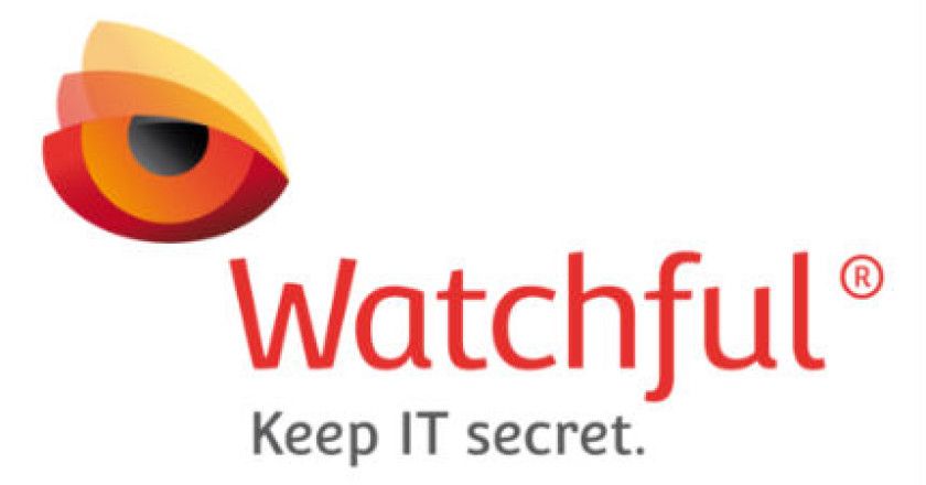 watchful_logo