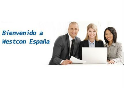 westcon_formacion