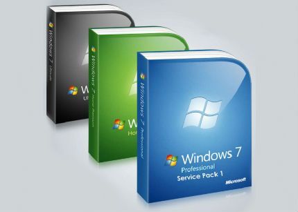 windows7_sp1
