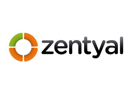 zentyal_logo
