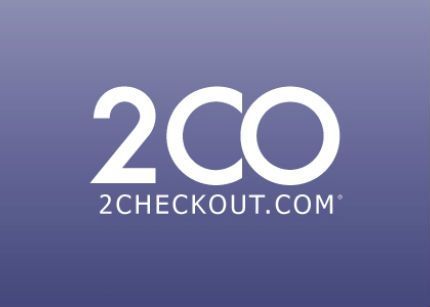 2checkout