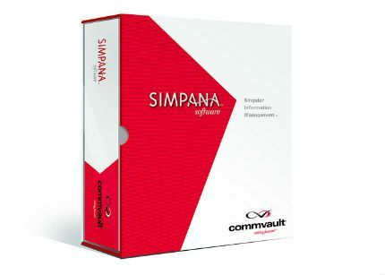 Commvault_Simpana