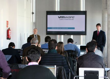 Formacion_VMware
