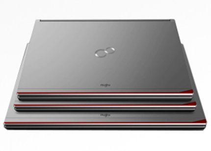 Fujitsy-Lifebook-E