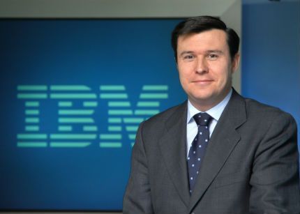 IBM_IñigoOsoro