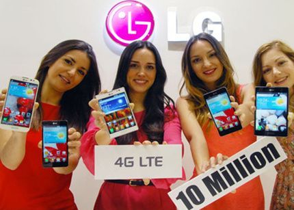 LG-LTE-10millones
