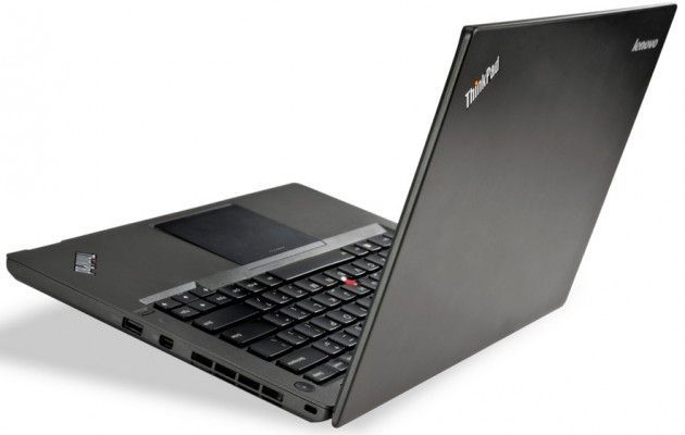 ThinkPadT431s-2