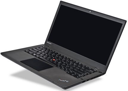 ThinkPadT431s