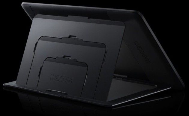 Wacom-Cintiq-13HD-2