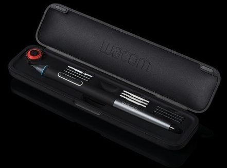 Wacom-Cintiq-13HD-3
