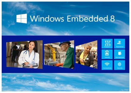 WindowsEmbedded8