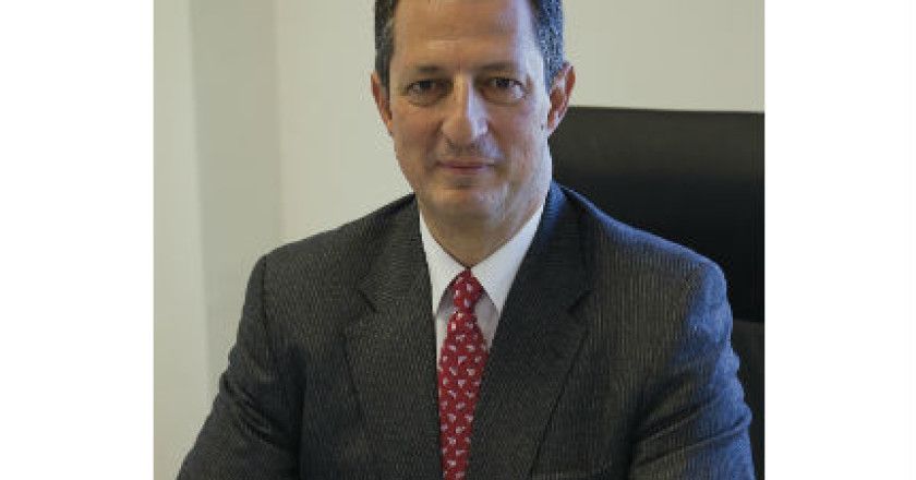 adveo_countrymanager