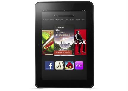 amazon_KindleFire89