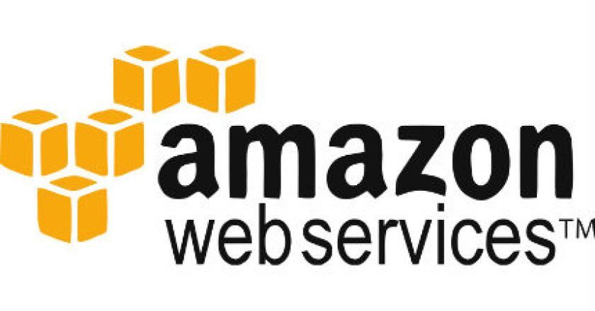 amazon_web_services
