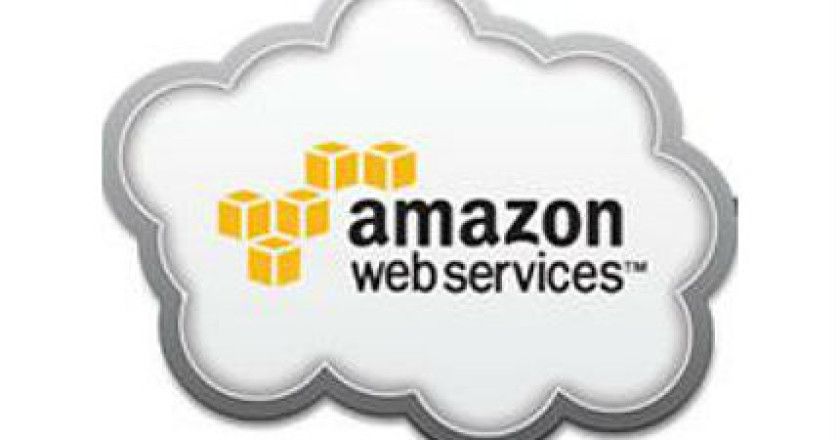amazon_webservices