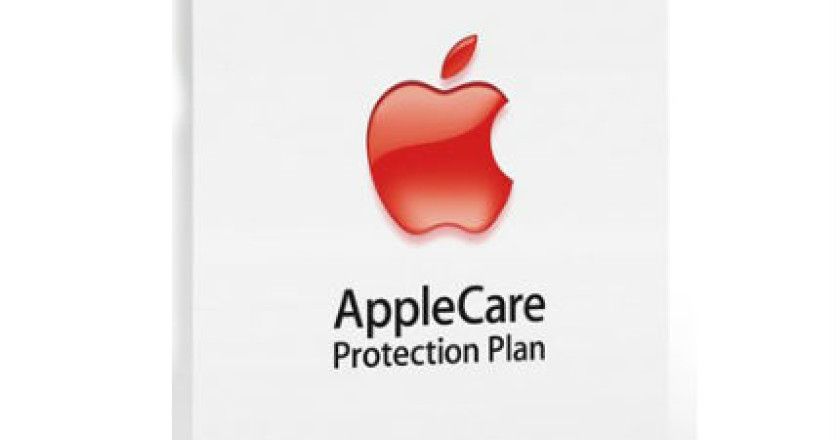 apple_proteccion