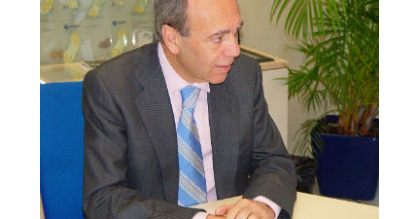 aryan_JoseAntonioMarquez1