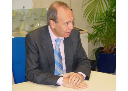 aryan_JoseAntonioMarquez1