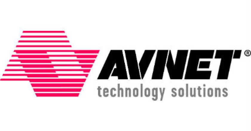 avnet_logo