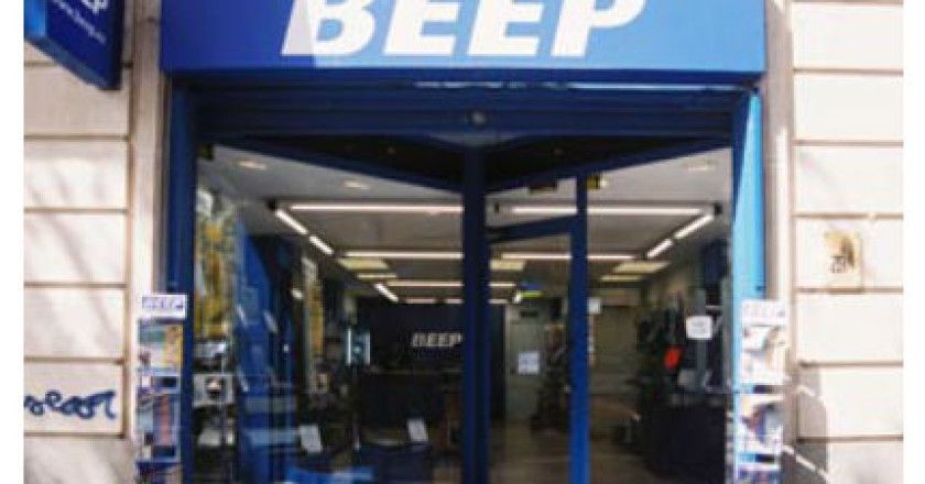 beep_tienda