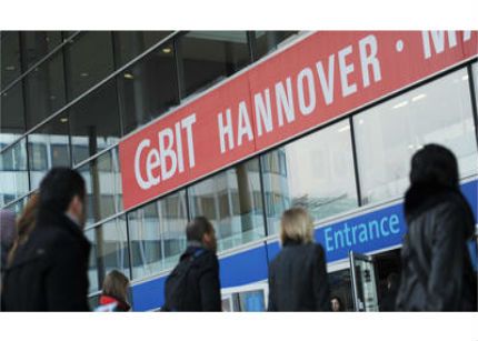 cebit2013