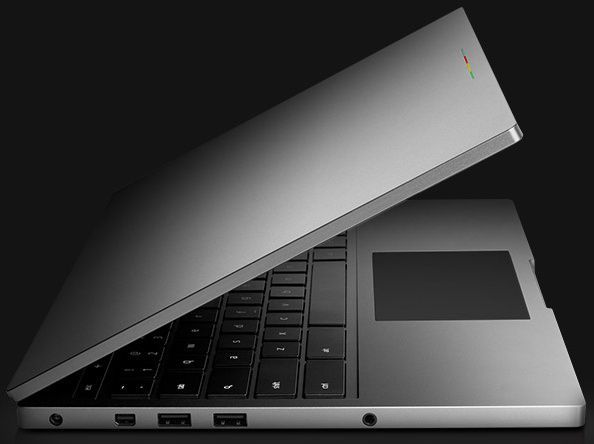 chromebook_pixel
