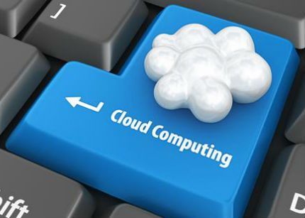 cloud_computing