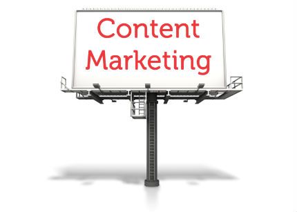 content_marketing