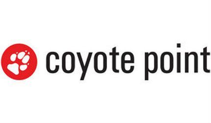 coyotepoint_logo