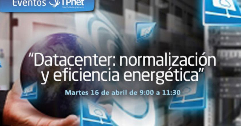datacenter_greenIT