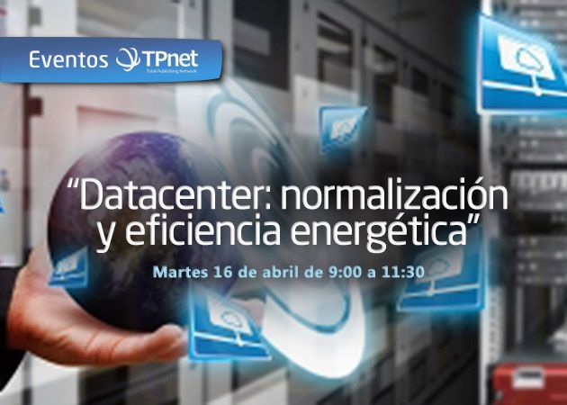 datacenter_greenIT datacenter_greenIT