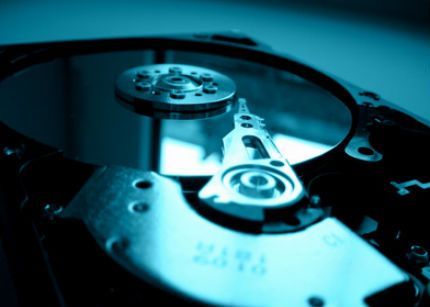 datos_recovery datos_recovery