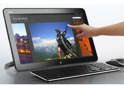 dell_xps18