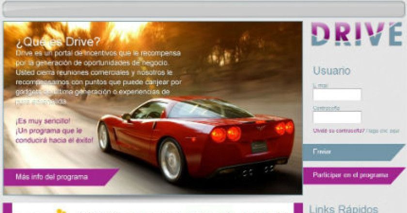 exclusivenetworks_driverewards