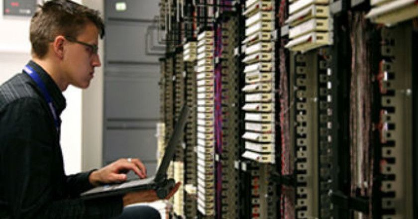 formacion_administrador