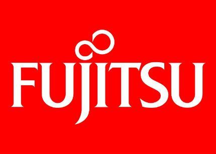 fujitsu_logo