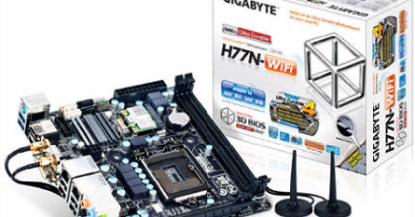 gigabyte_7307_m