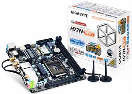 gigabyte_7307_m