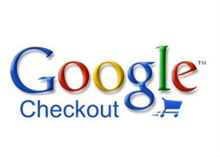 google_checkout