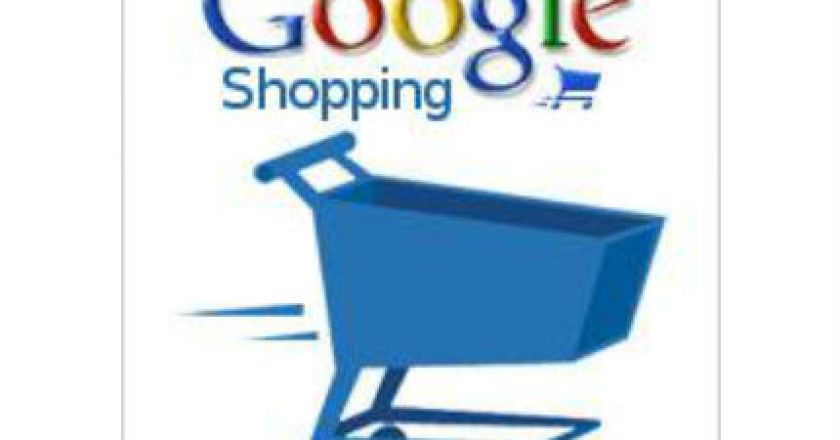google_shopping