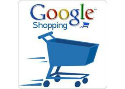 google_shopping