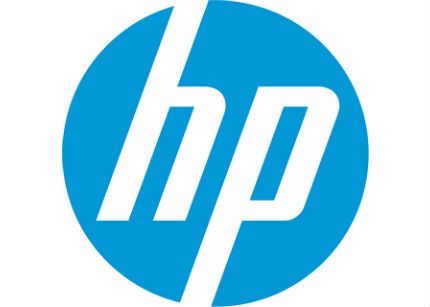 hp_logo