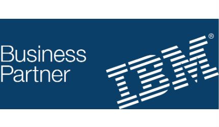 ibm_businesspartner
