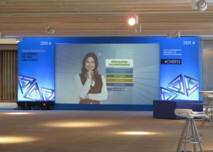 ibm_conferenciapartners2013_2