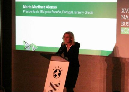 ibm_conferenciapartners2013_4