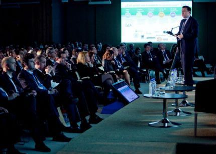 ibm_conferenciapartners2013_5