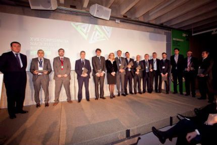 ibm_conferenciapartners2013_6