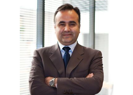 jabra_AdrianoPalomba