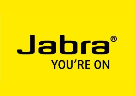 jabra_logo