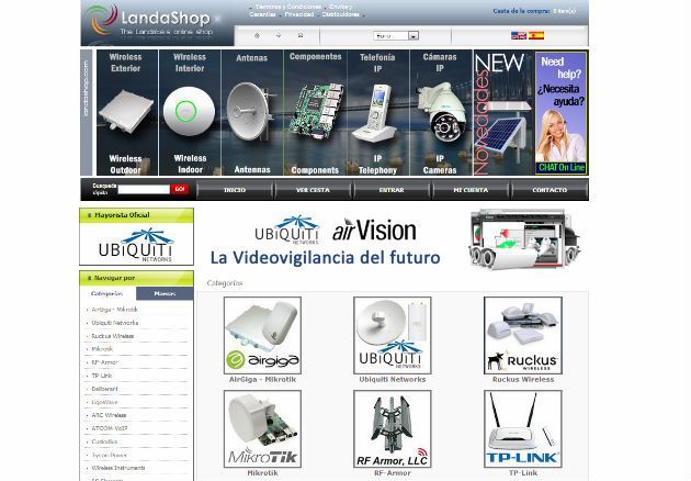 landatel_landashop landatel_landashop